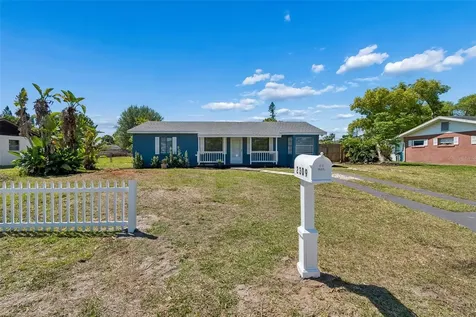 2309 21st Avenue W Bradenton FL 34205