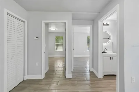 2309 21st Avenue W Bradenton FL 34205