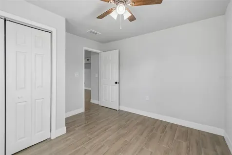 2309 21st Avenue W Bradenton FL 34205