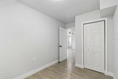 2309 21st Avenue W Bradenton FL 34205