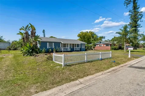 2309 21st Avenue W Bradenton FL 34205