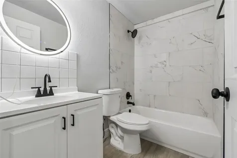 2309 21st Avenue W Bradenton FL 34205
