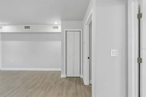 2309 21st Avenue W Bradenton FL 34205