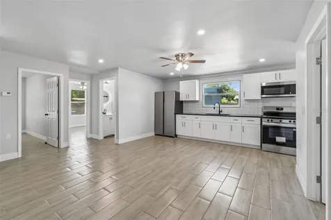 2309 21st Avenue W Bradenton FL 34205