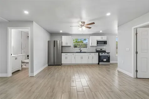 2309 21st Avenue W Bradenton FL 34205
