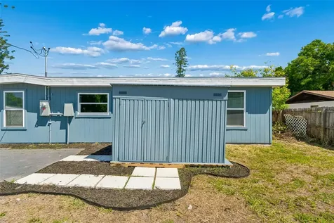 2309 21st Avenue W Bradenton FL 34205