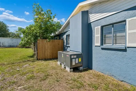 2309 21st Avenue W Bradenton FL 34205