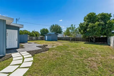 2309 21st Avenue W Bradenton FL 34205