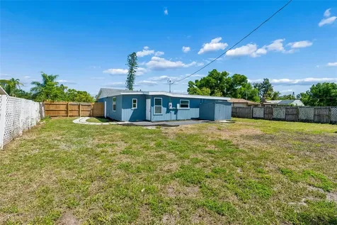 2309 21st Avenue W Bradenton FL 34205