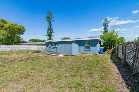 2309 21st Avenue W Bradenton FL 34205