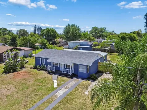 2309 21st Avenue W Bradenton FL 34205