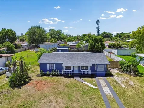 2309 21st Avenue W Bradenton FL 34205