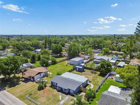 2309 21st Avenue W Bradenton FL 34205