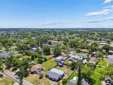 2309 21st Avenue W Bradenton FL 34205