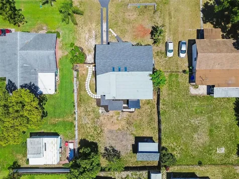 2309 21st Avenue W Bradenton FL 34205