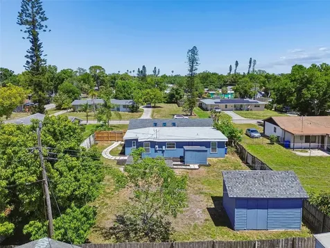 2309 21st Avenue W Bradenton FL 34205