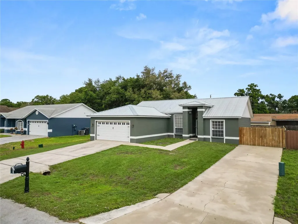 225 Lindale Street Lakeland FL 33809