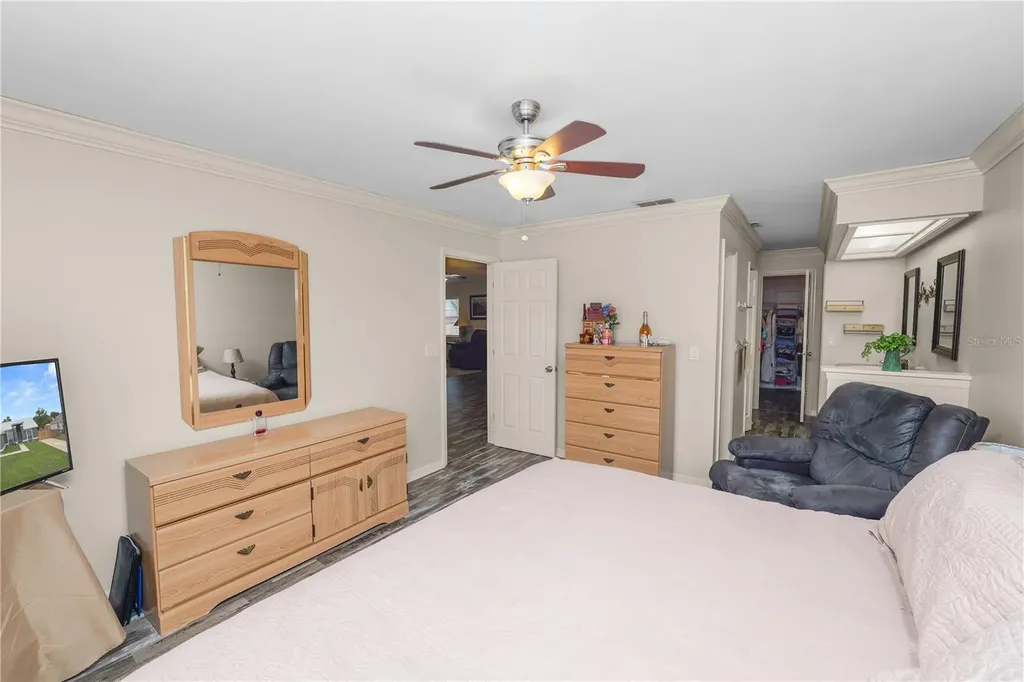 225 Lindale Street Lakeland FL 33809