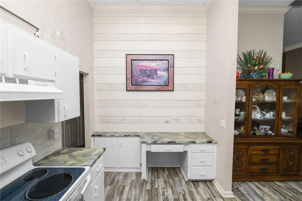 225 Lindale Street Lakeland FL 33809