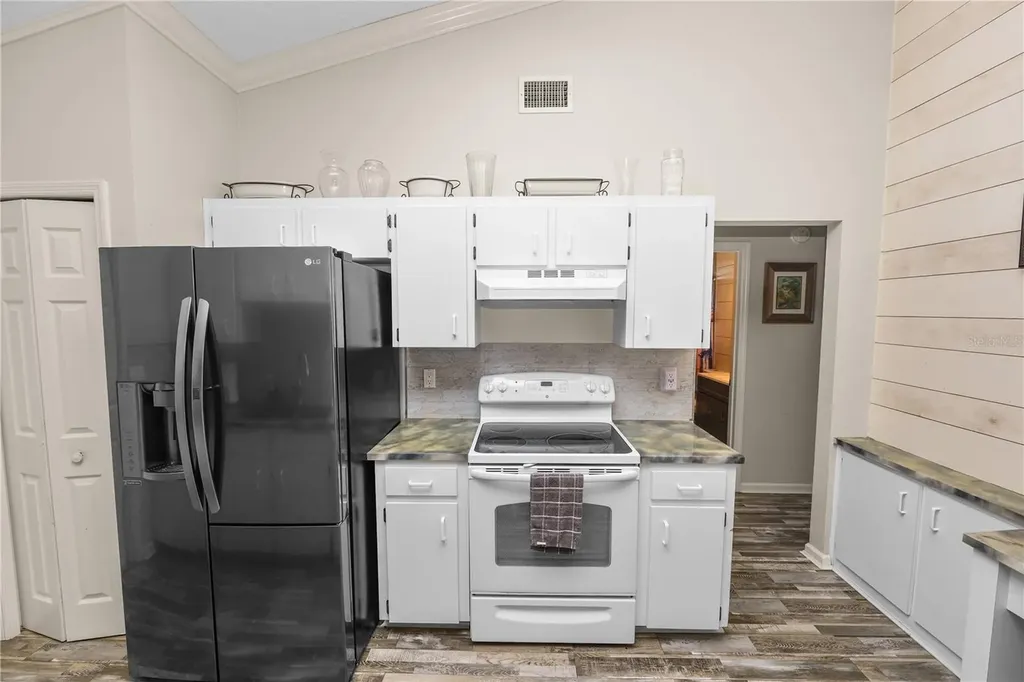 225 Lindale Street Lakeland FL 33809