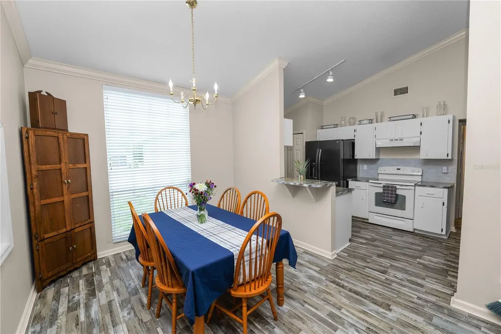 225 Lindale Street Lakeland FL 33809