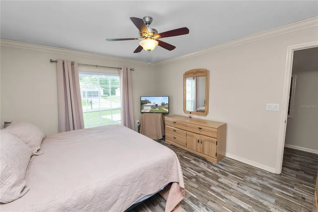 225 Lindale Street Lakeland FL 33809