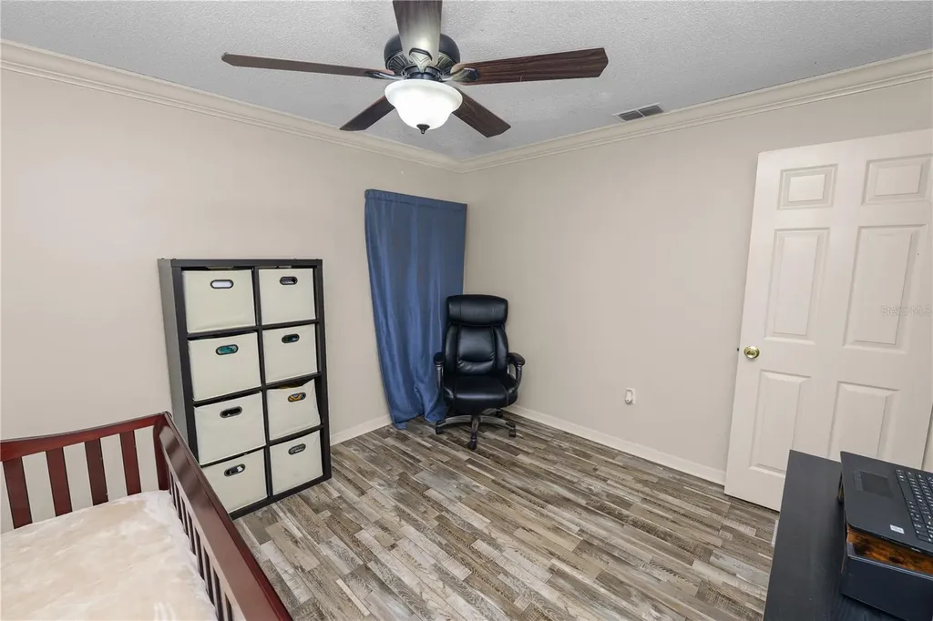 225 Lindale Street Lakeland FL 33809