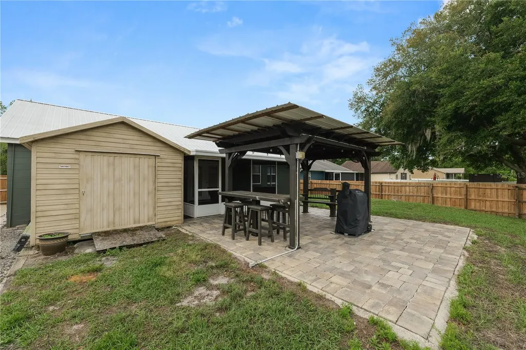 225 Lindale Street Lakeland FL 33809