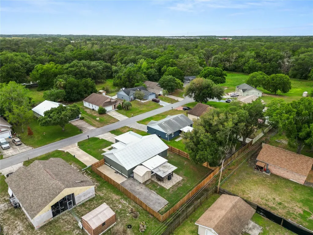 225 Lindale Street Lakeland FL 33809