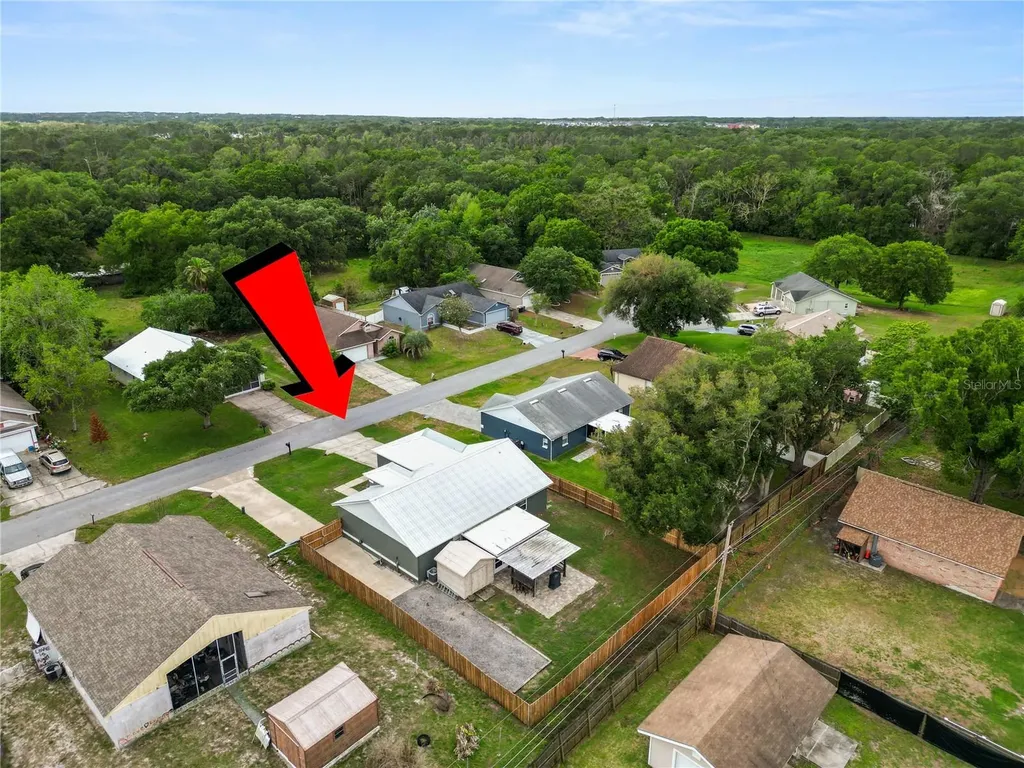 225 Lindale Street Lakeland FL 33809