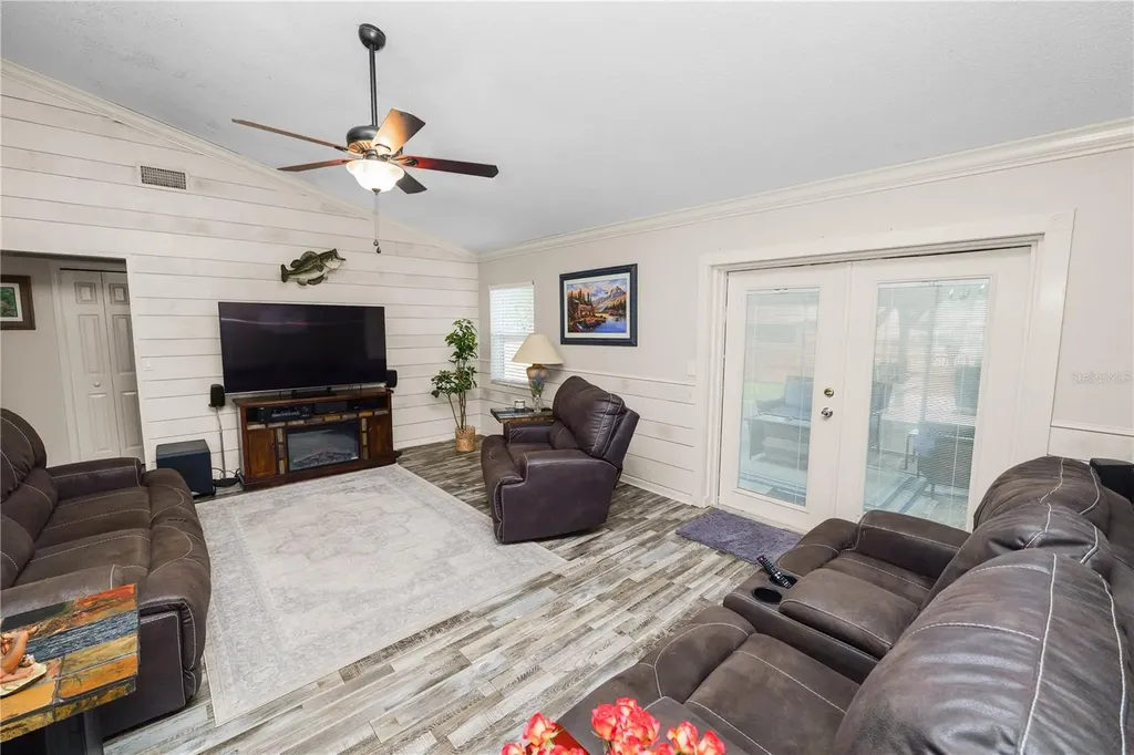 225 Lindale Street Lakeland FL 33809