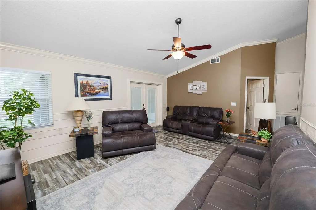 225 Lindale Street Lakeland FL 33809