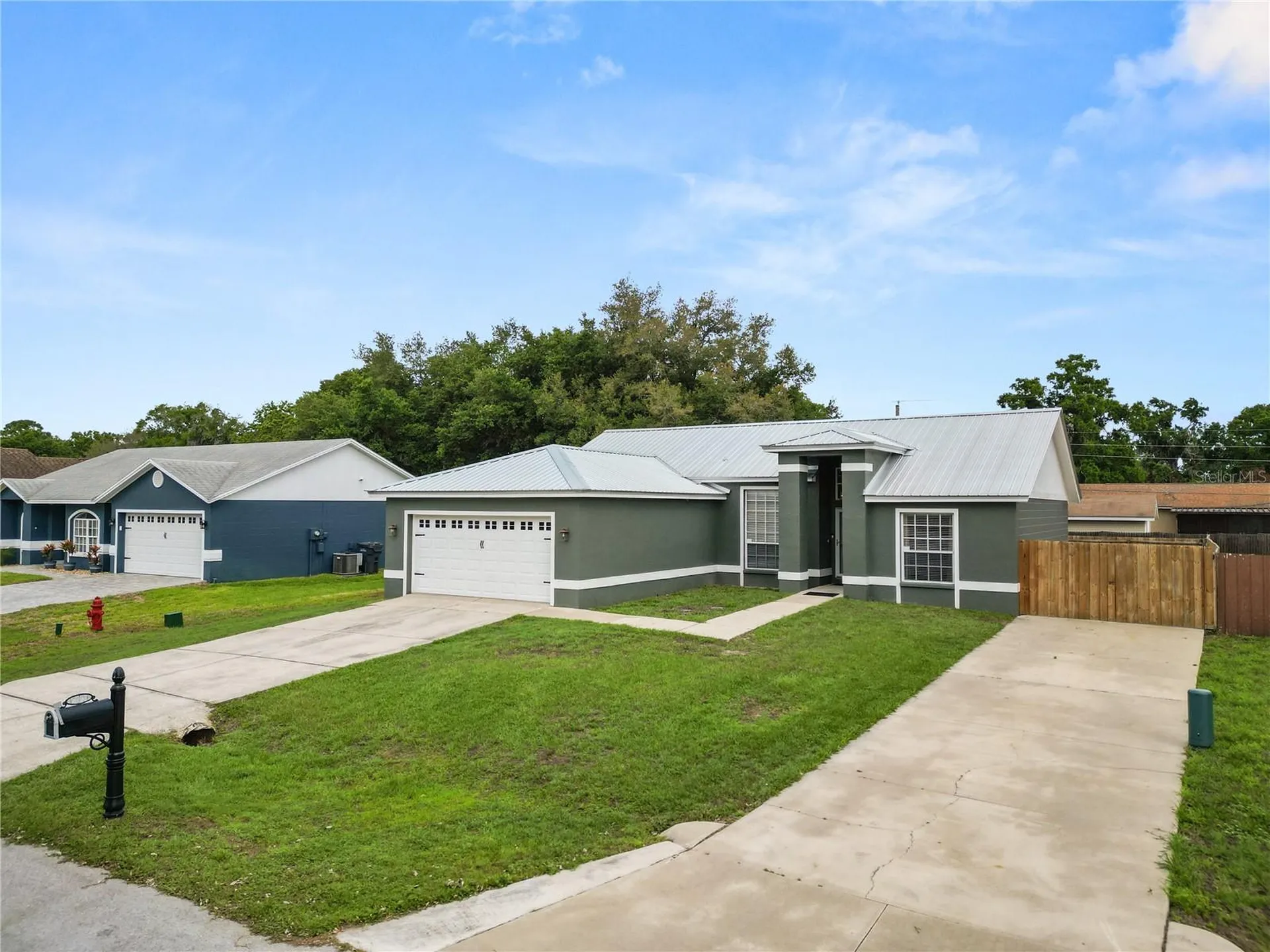 225 Lindale Street Lakeland FL 33809