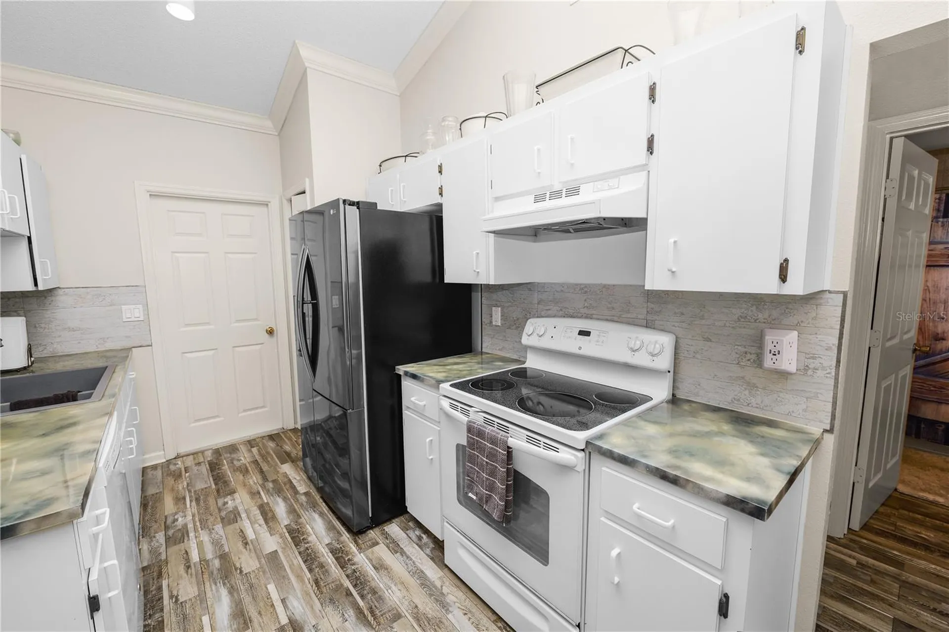 225 Lindale Street Lakeland FL 33809