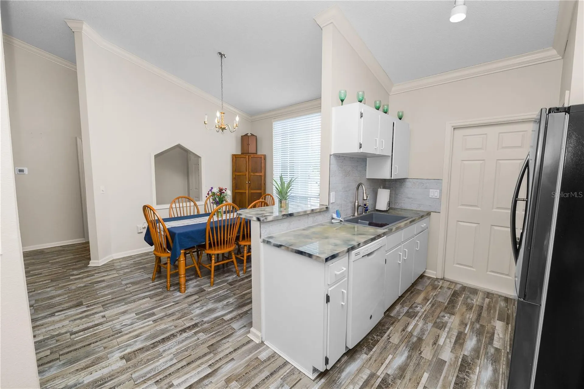 225 Lindale Street Lakeland FL 33809