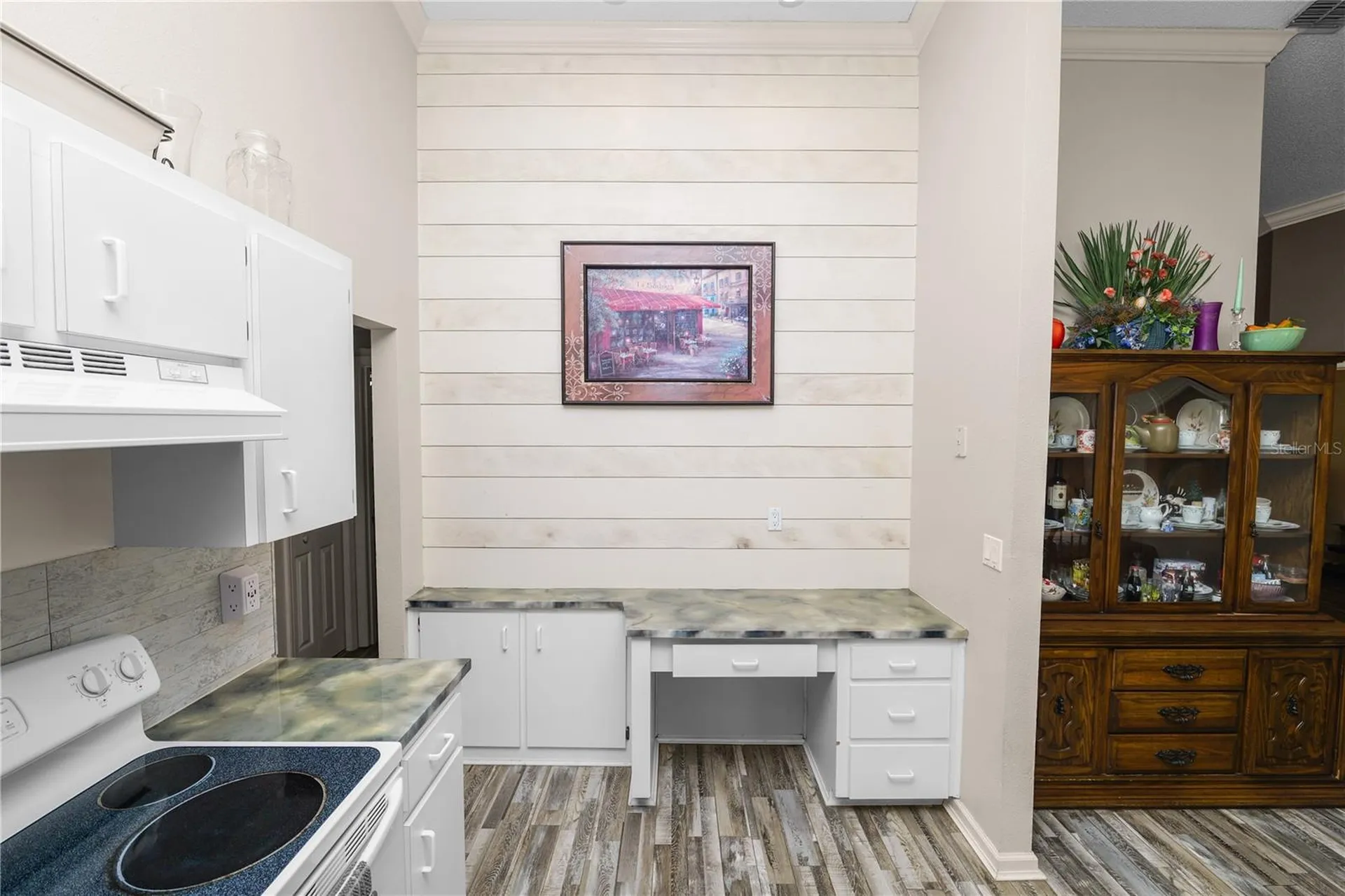 225 Lindale Street Lakeland FL 33809