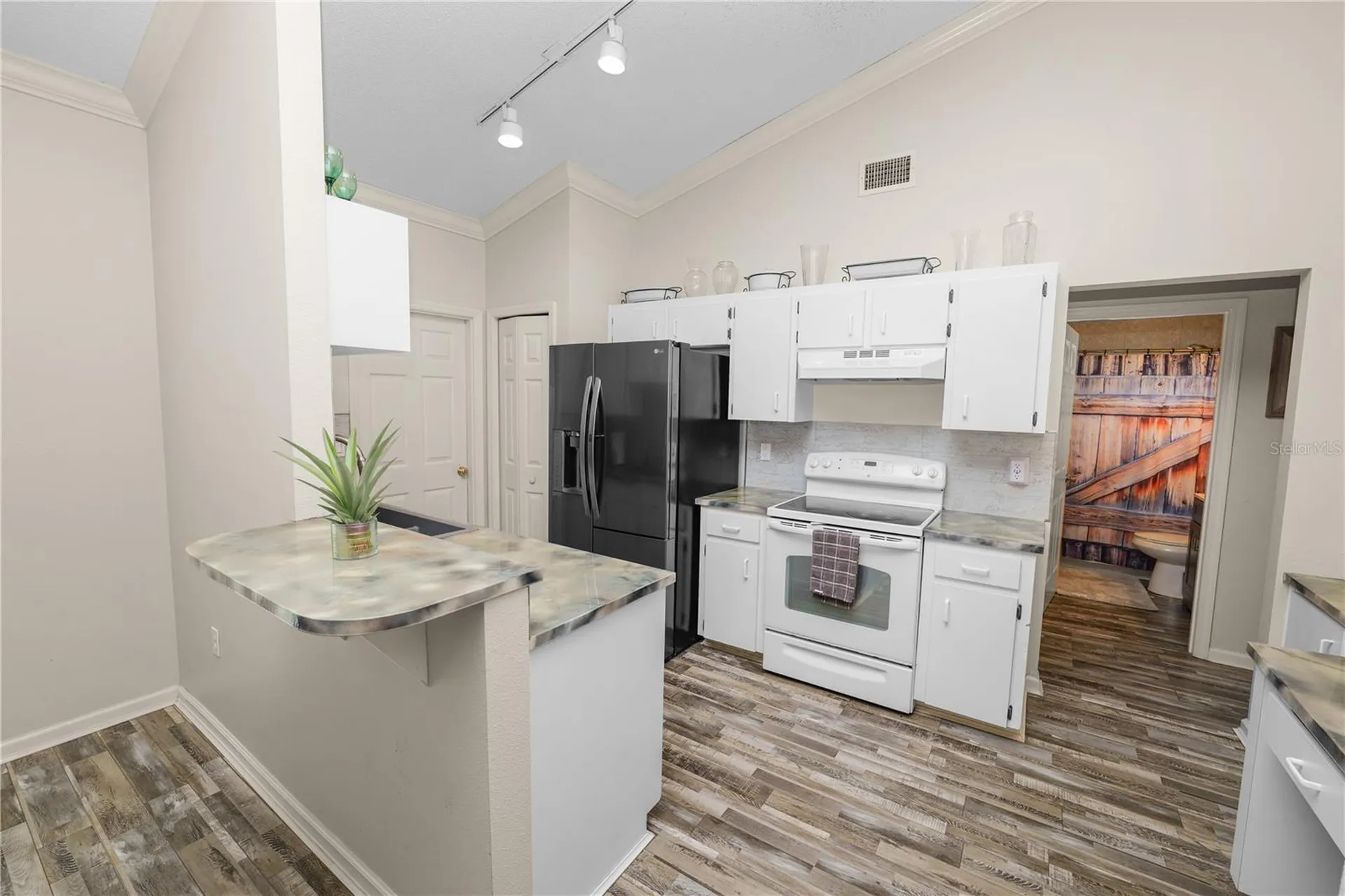 225 Lindale Street Lakeland FL 33809