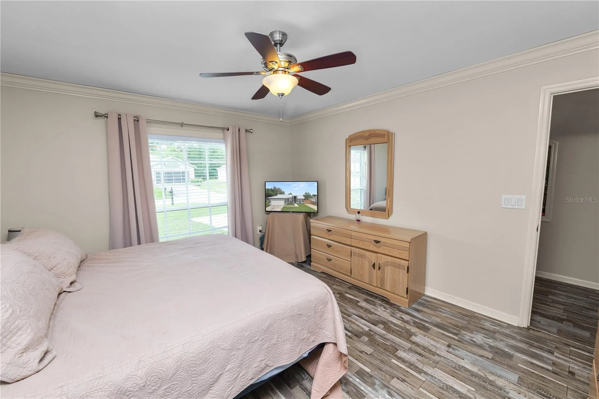 225 Lindale Street Lakeland FL 33809