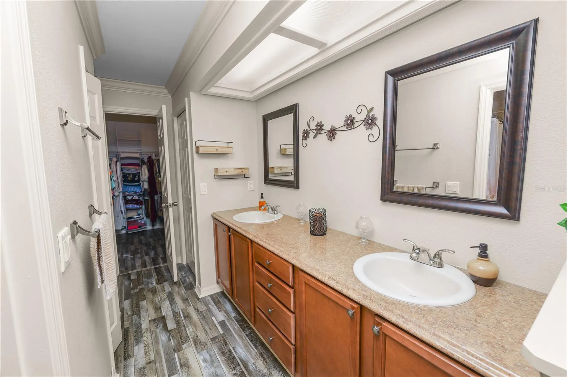 225 Lindale Street Lakeland FL 33809