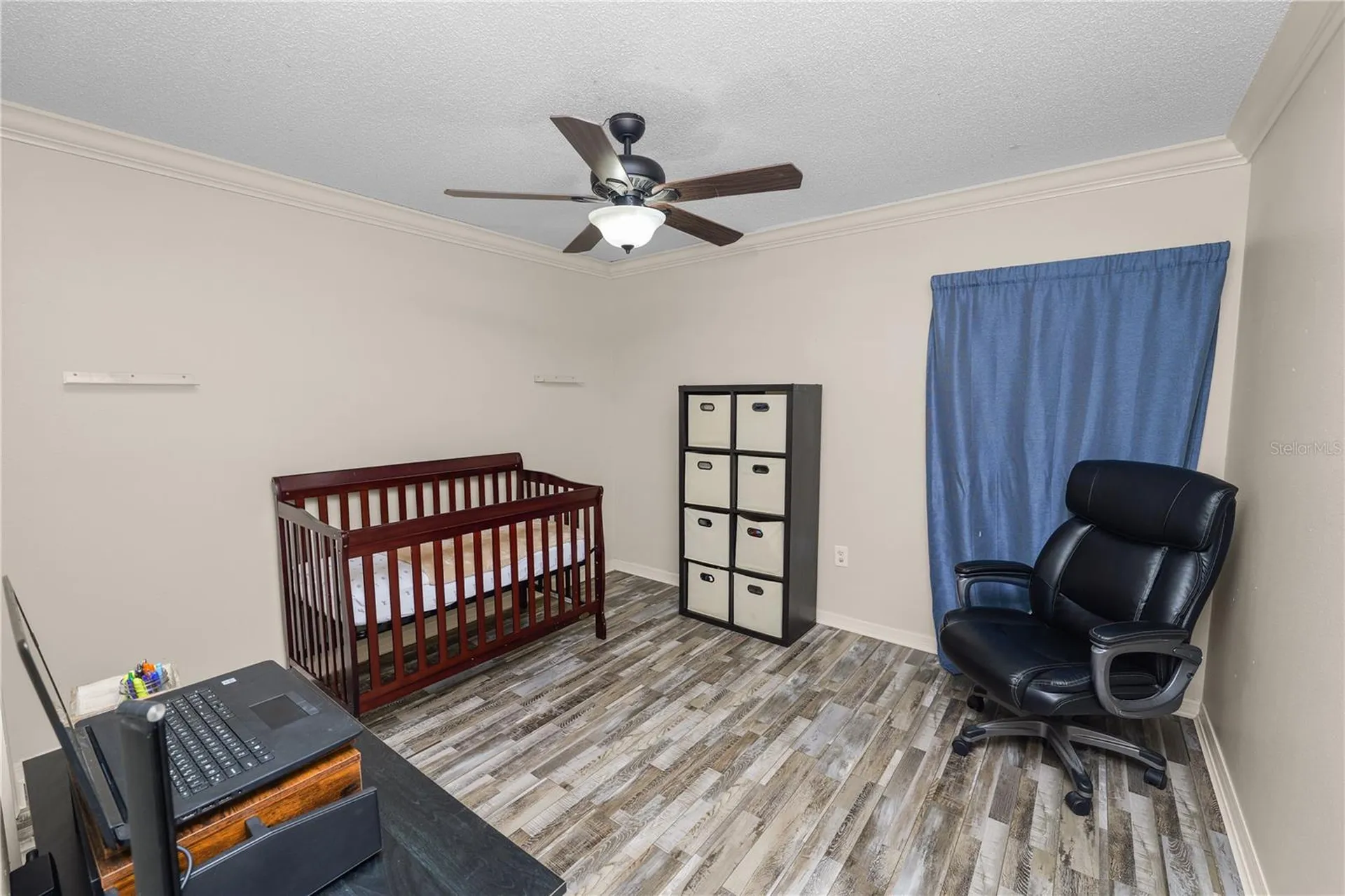 225 Lindale Street Lakeland FL 33809