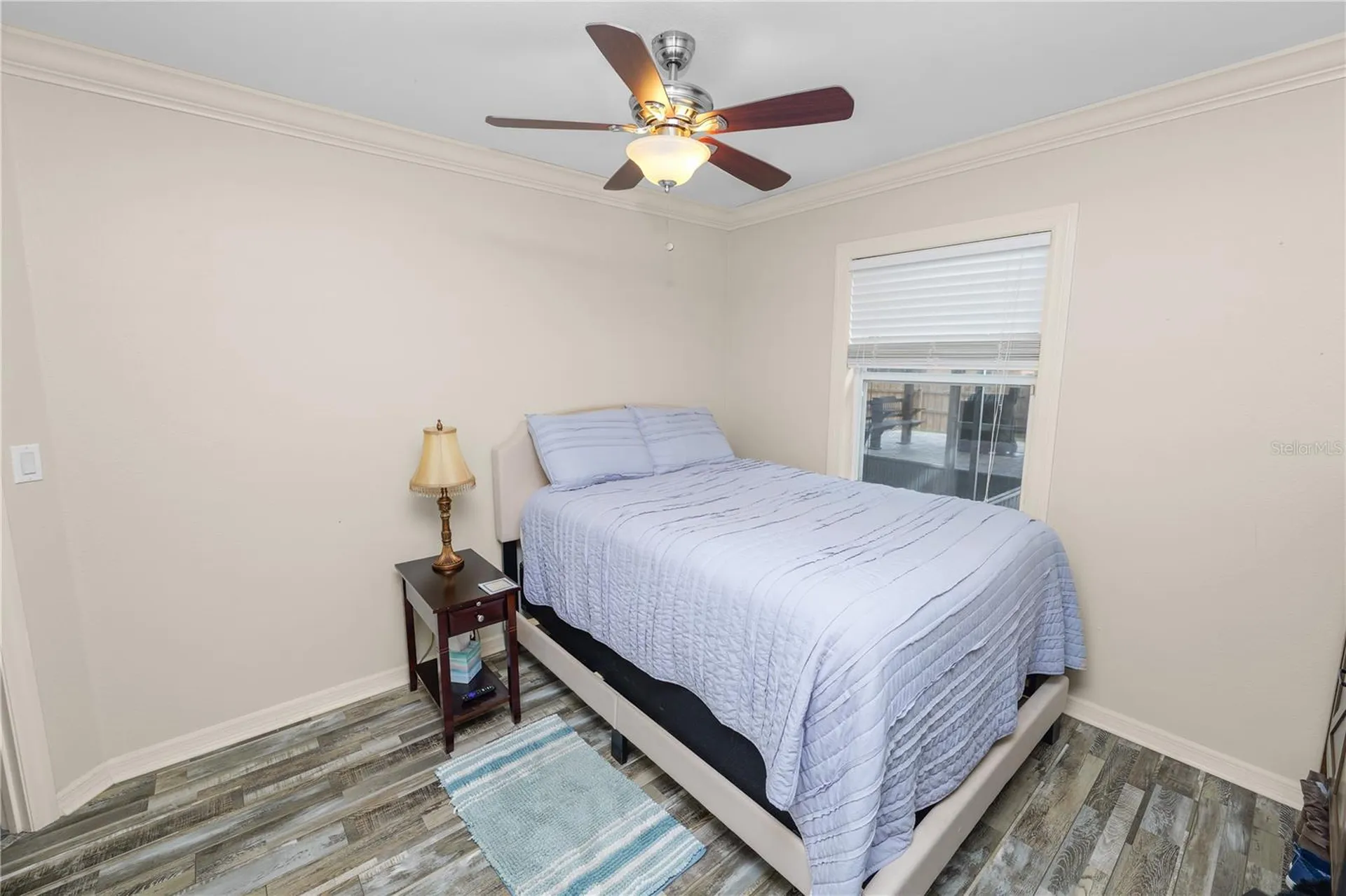 225 Lindale Street Lakeland FL 33809