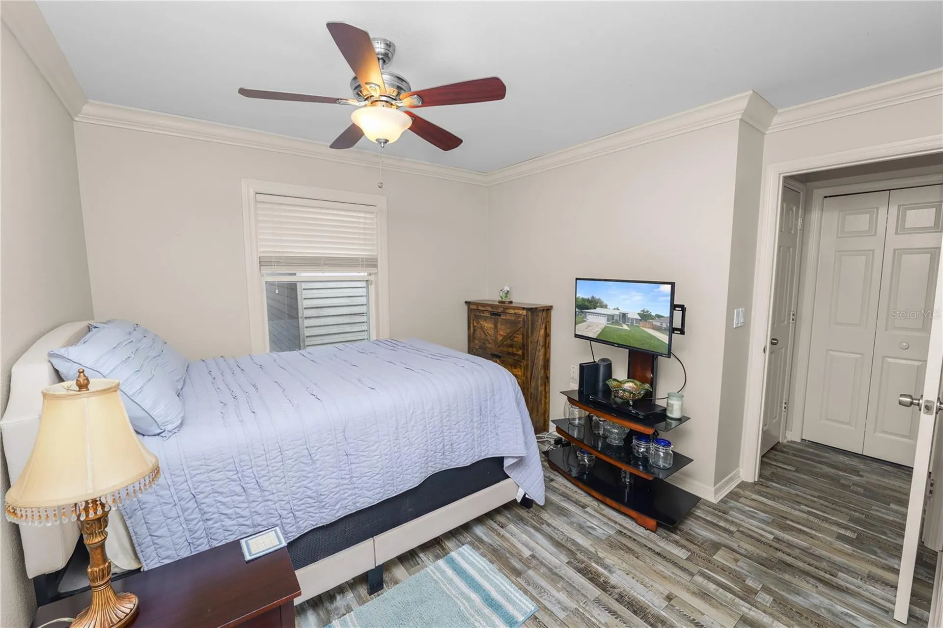 225 Lindale Street Lakeland FL 33809