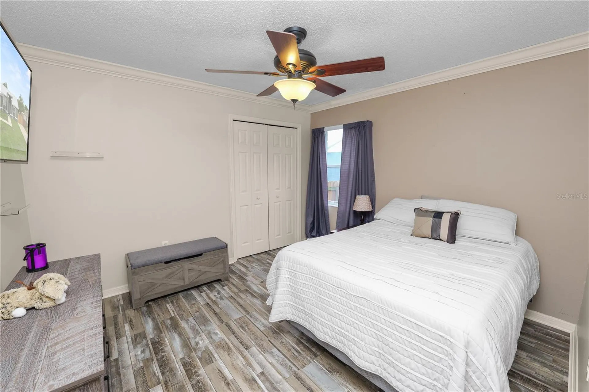225 Lindale Street Lakeland FL 33809