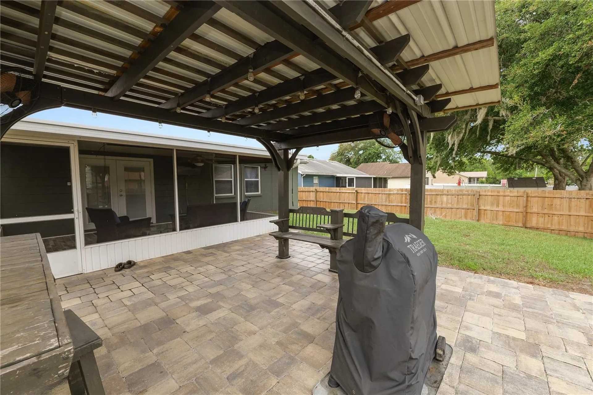 225 Lindale Street Lakeland FL 33809