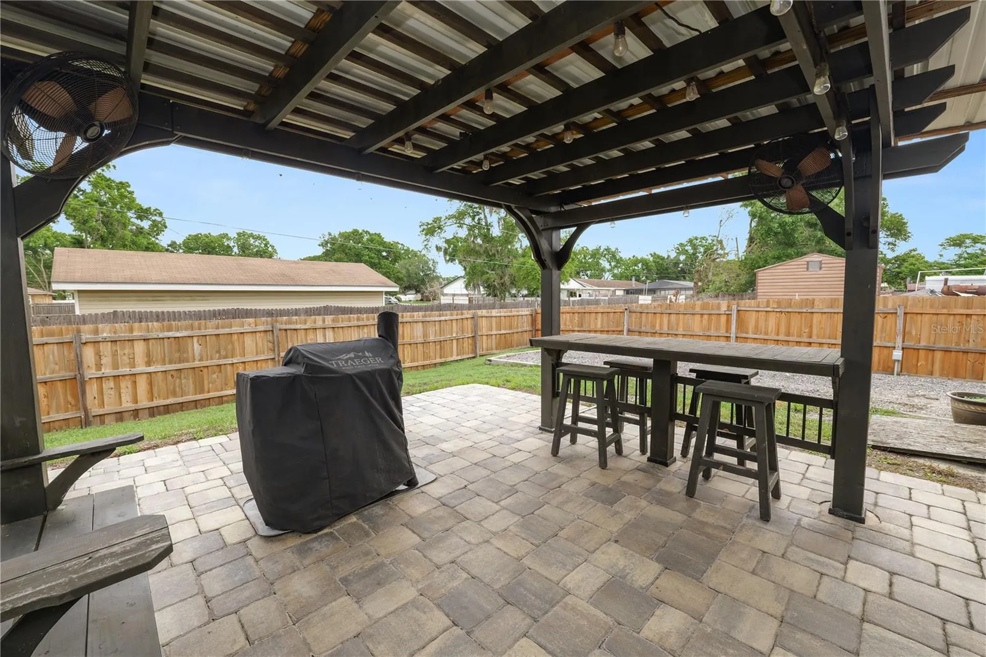 225 Lindale Street Lakeland FL 33809