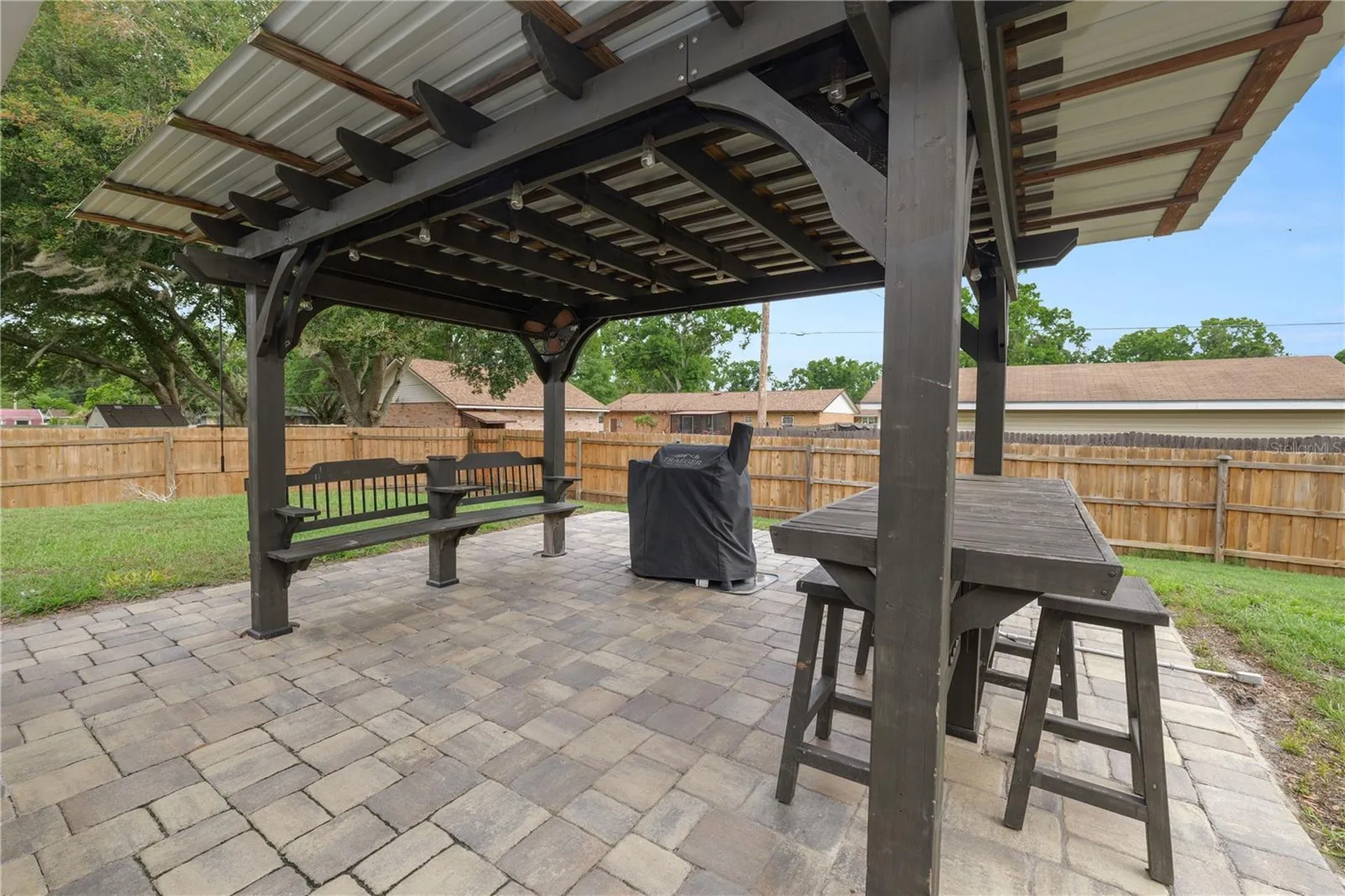 225 Lindale Street Lakeland FL 33809