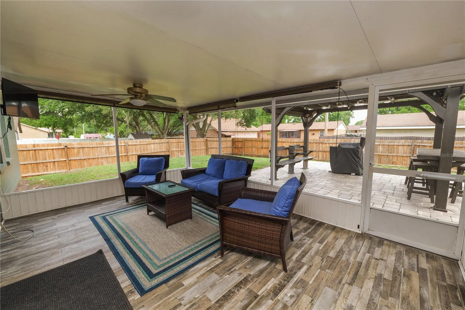 225 Lindale Street Lakeland FL 33809