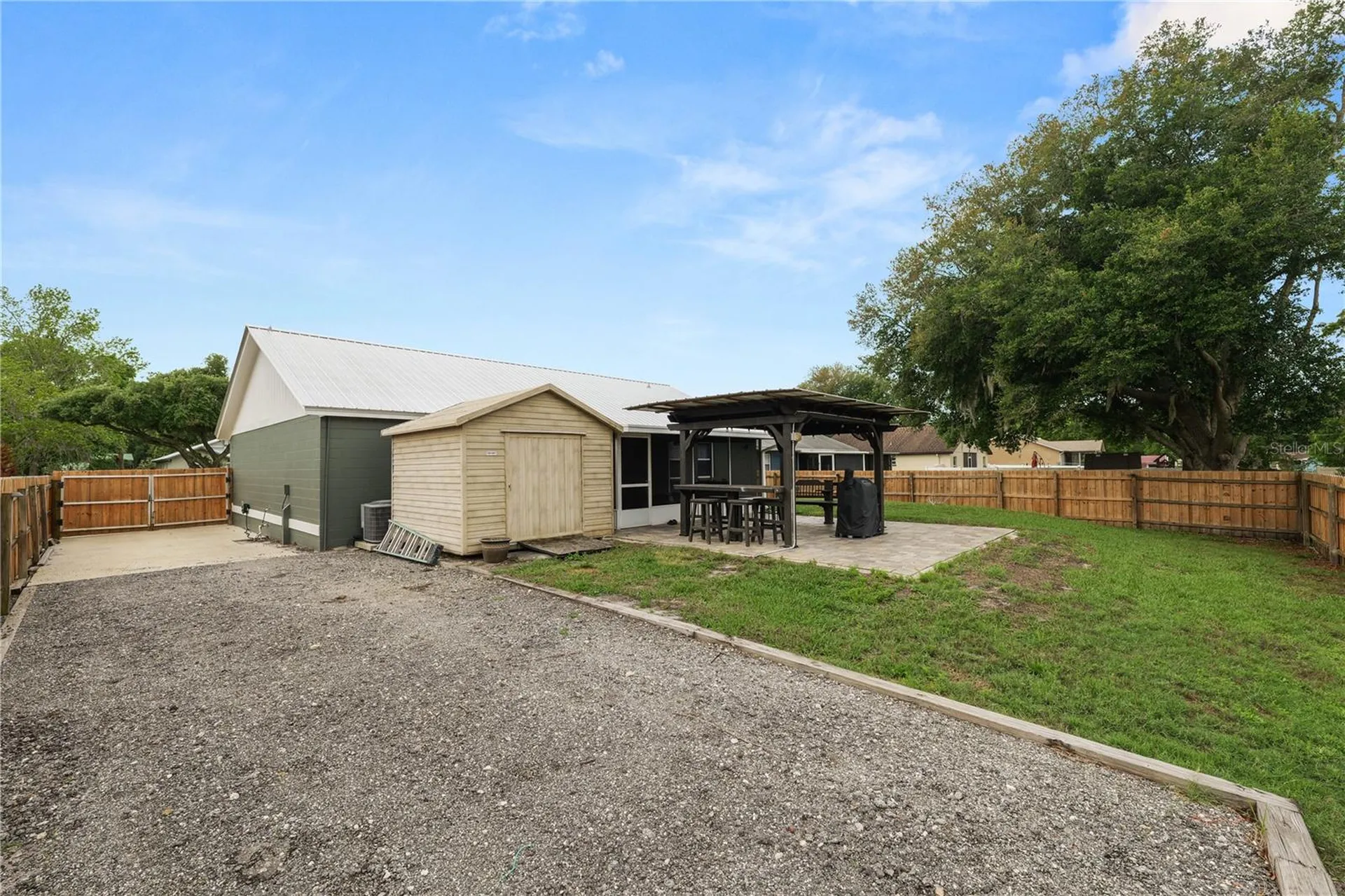 225 Lindale Street Lakeland FL 33809