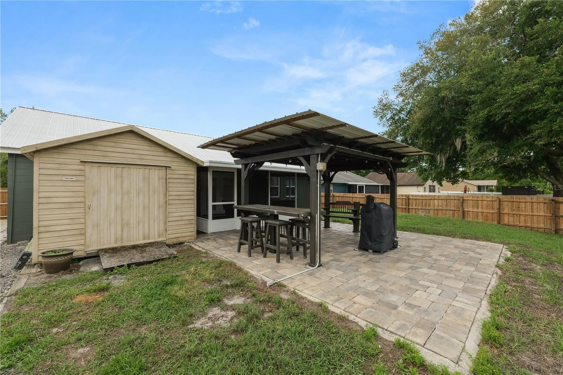 225 Lindale Street Lakeland FL 33809