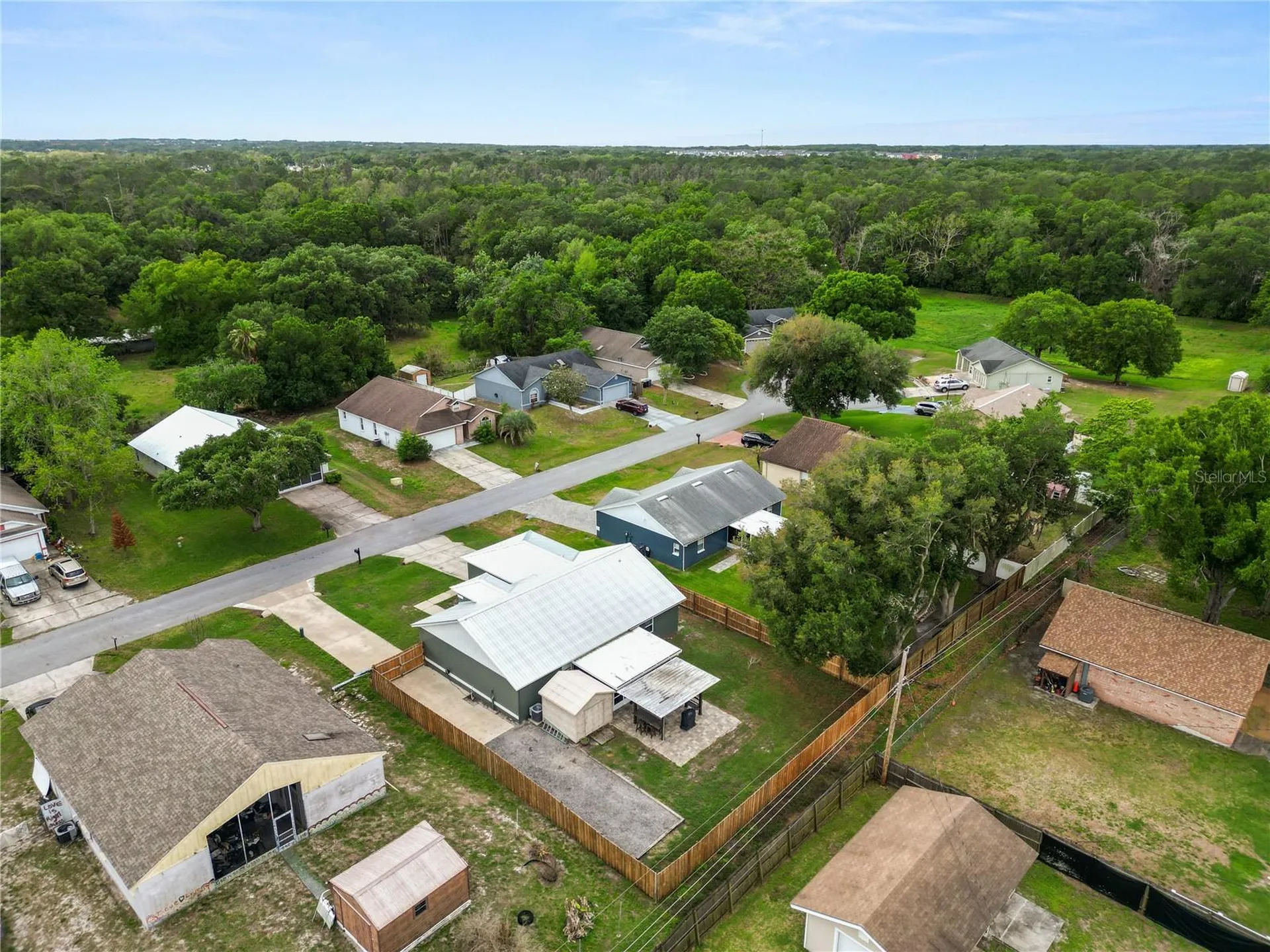 225 Lindale Street Lakeland FL 33809